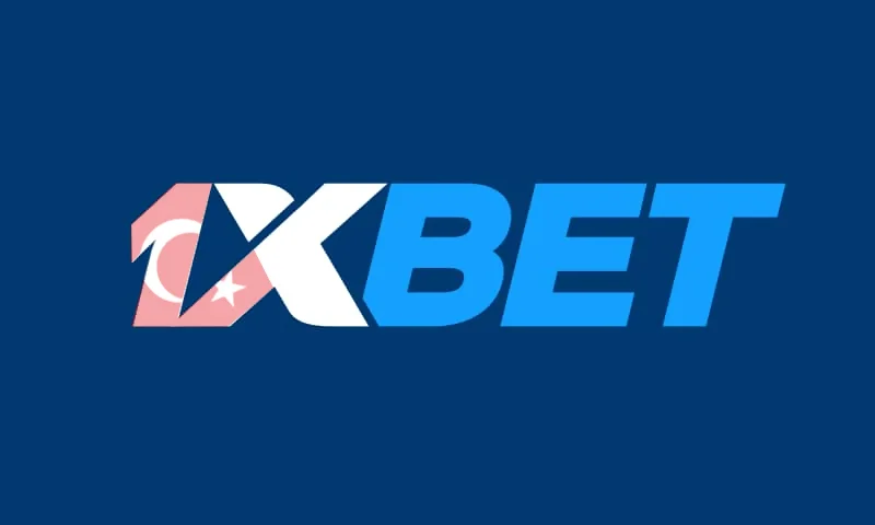 1xbet giriş sayfası tanıtım görseli.